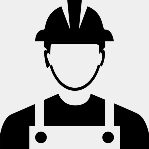 Construction Worker1 Thumbnail