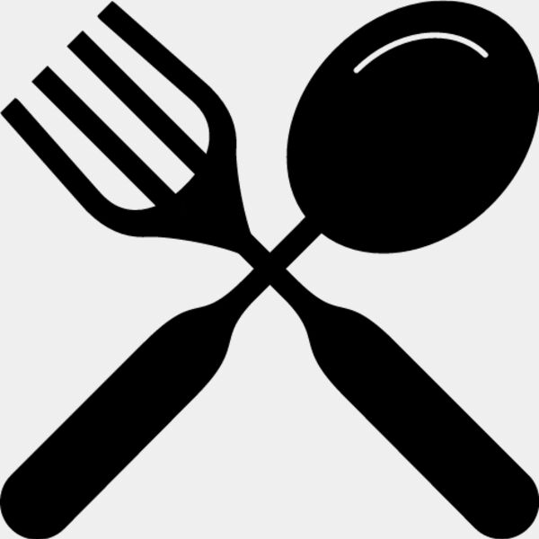 Spoon and Knife2 Thumbnail