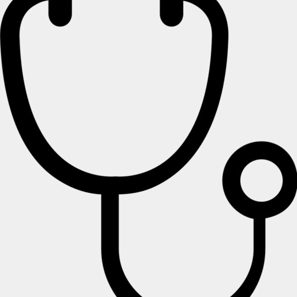 Stethoscope2 Thumbnail
