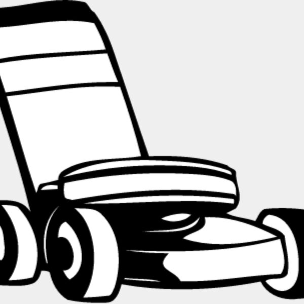 Lawnmower1 Thumbnail