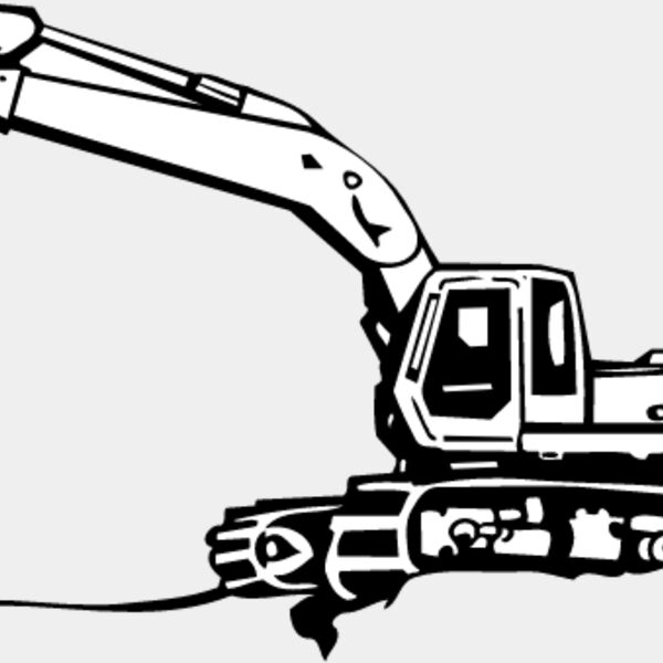 Excavator5 Thumbnail