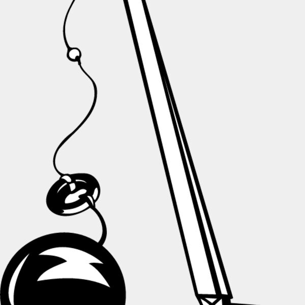 Wrecking Ball1 Thumbnail