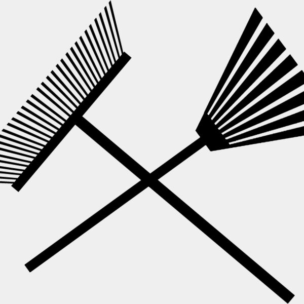 Lawn Care Logo Thumbnail