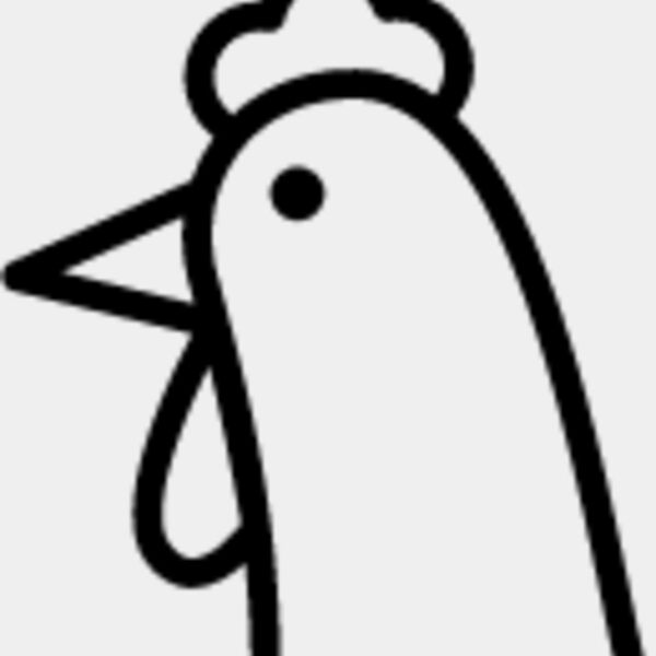 Chicken Icon3 Thumbnail