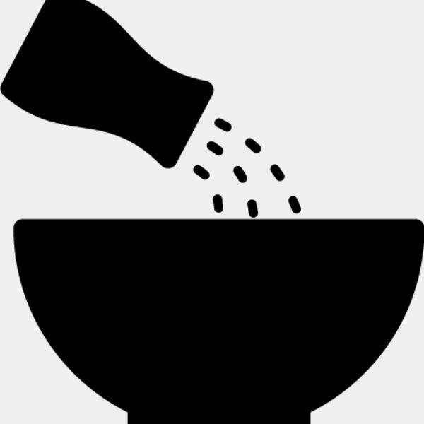 Seasoning2 Thumbnail