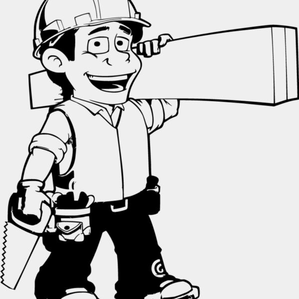 Construction Worker2 Thumbnail