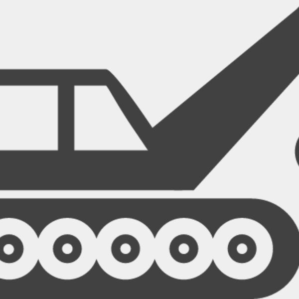 Construction Equipment1 Thumbnail