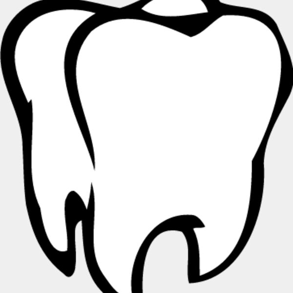 Tooth4 Thumbnail