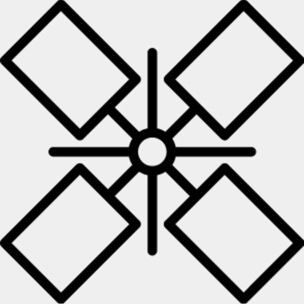 Screen Press Thumbnail