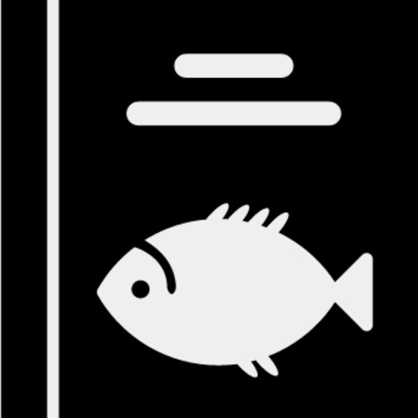 Cookbook12 Thumbnail