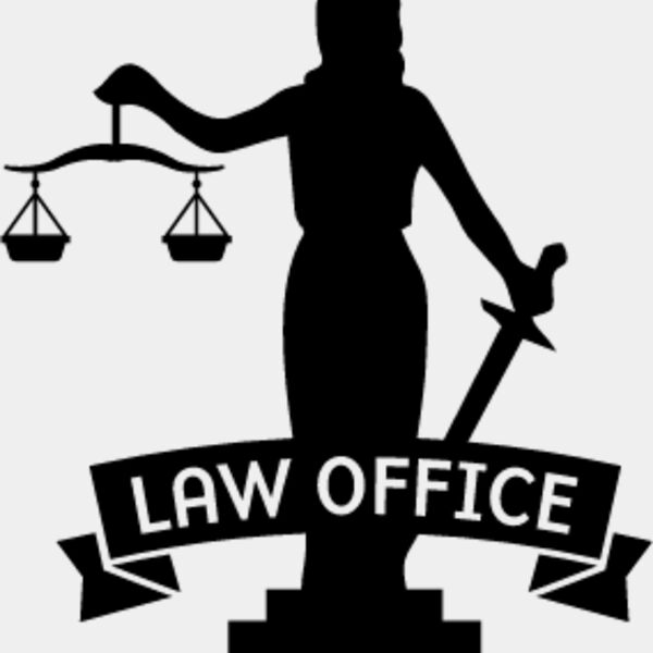 Law Office Layout7 Thumbnail