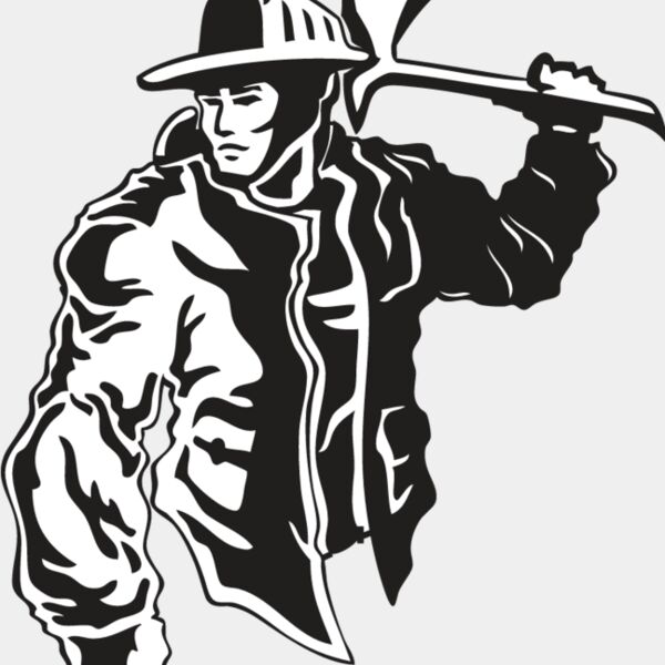 Firefighter12 Thumbnail