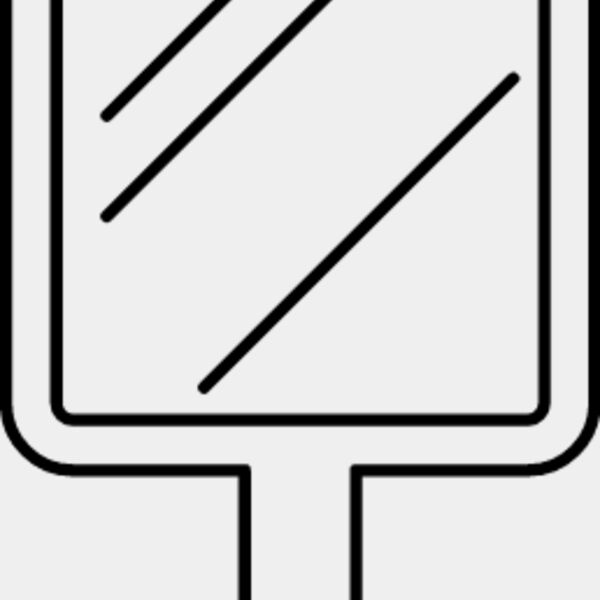 Mirror Thumbnail