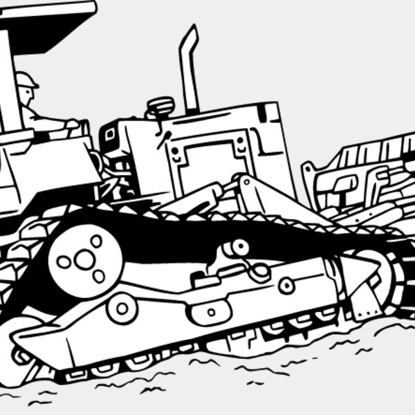 Bulldozer15 Thumbnail