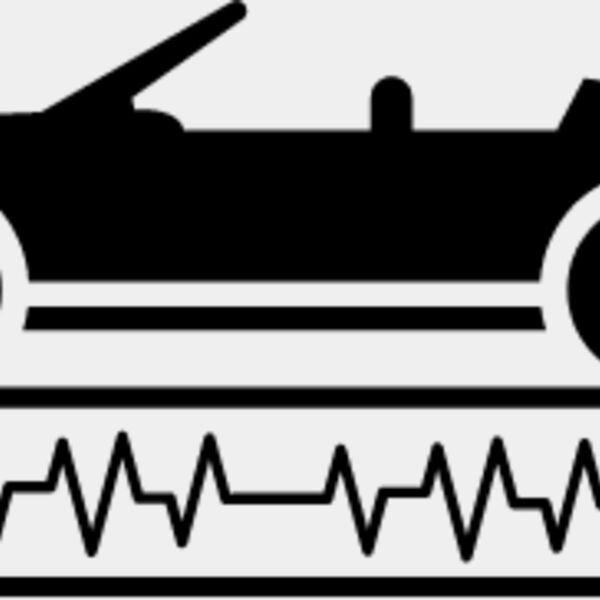 Alignment2 Thumbnail