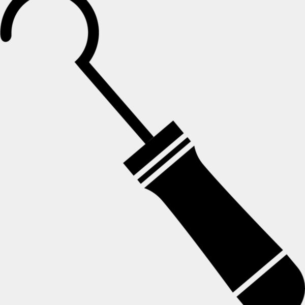 Dental Explorer2 Thumbnail