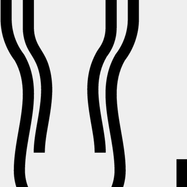 Hair Clippers7 Thumbnail