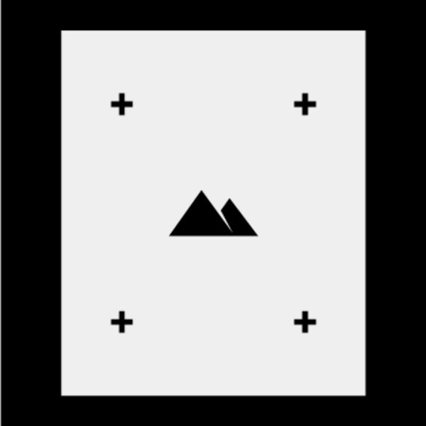 Screen Registration Thumbnail