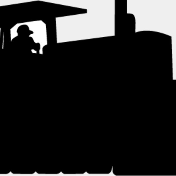 Bulldozer5 Thumbnail