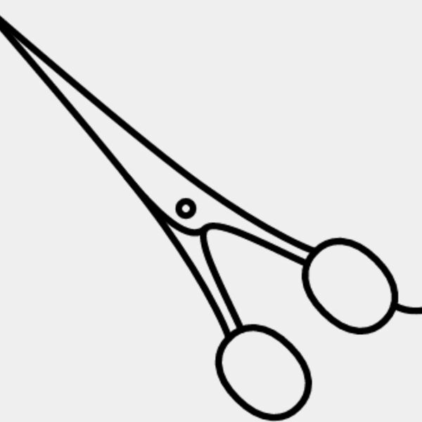 Scissors1 Thumbnail