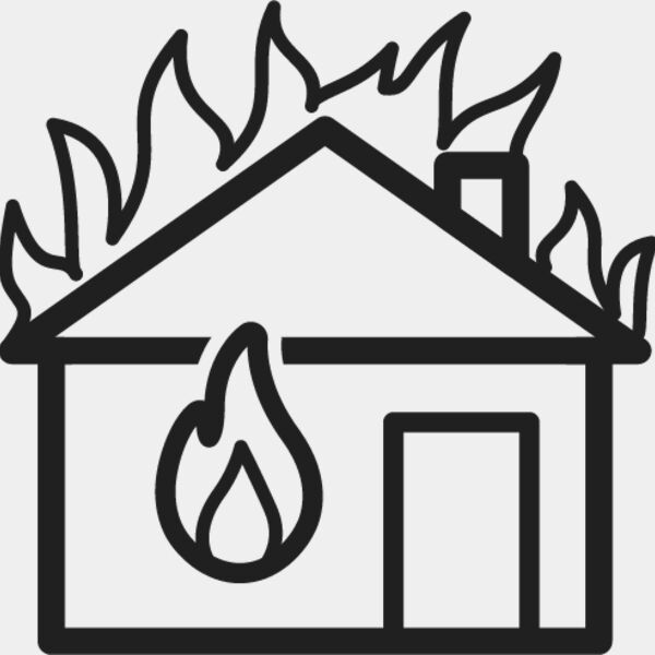 Burning Building5 Thumbnail