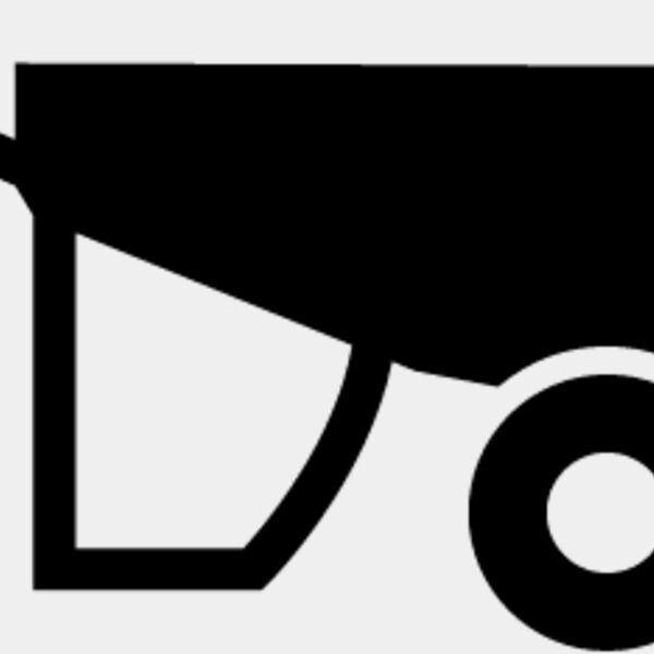 Wheelbarrow1 Thumbnail