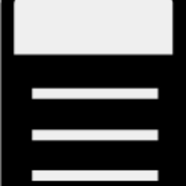 Liqour Bottle Thumbnail