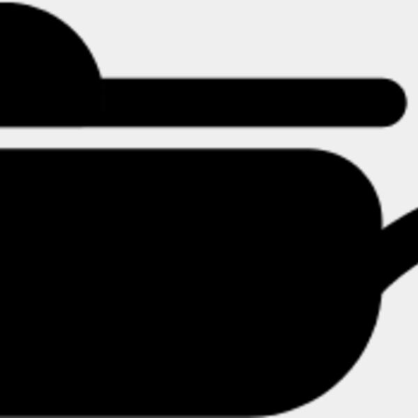 Frying Pan2 Thumbnail