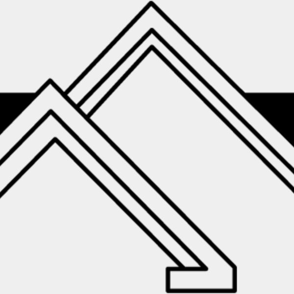 Roof Line3 Thumbnail