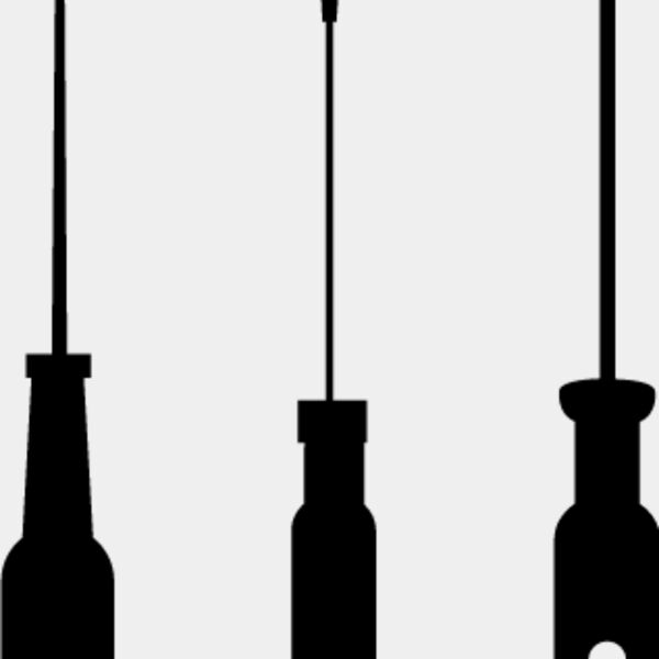 Screwdrivers1 Thumbnail