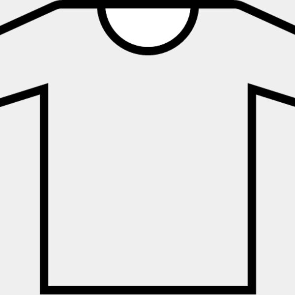 T Shirt4 Thumbnail