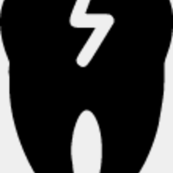 Broken Tooth Thumbnail