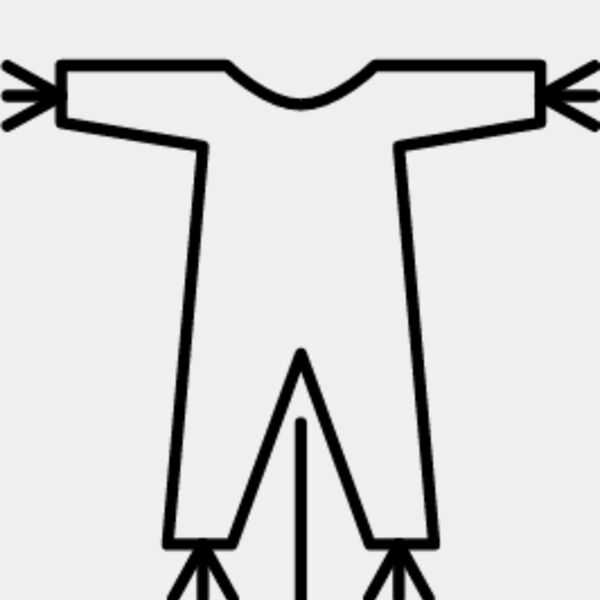 Scarecrow2 Thumbnail