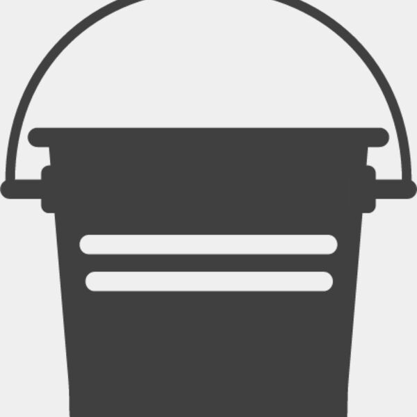 Bucket1 Thumbnail