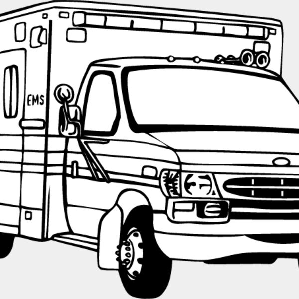 Ambulance2 Thumbnail