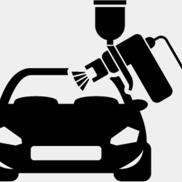 Paint Job3 Thumbnail