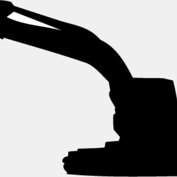 Excavator6 Thumbnail