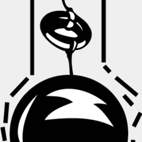 Wrecking Ball2 Thumbnail