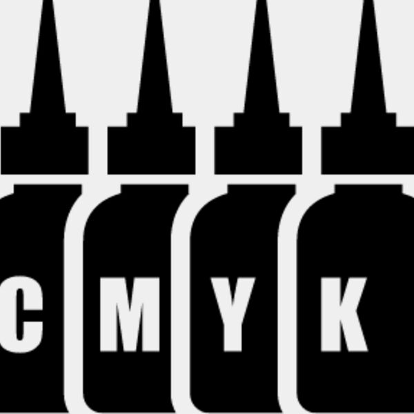 CMYK3 Thumbnail