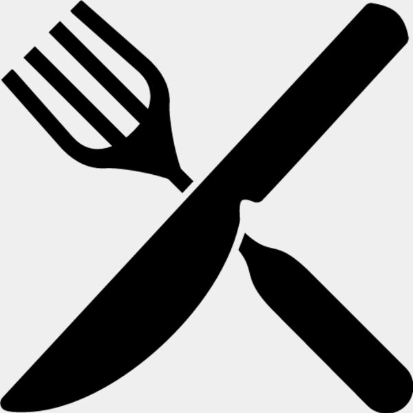 Fork and Knife2 Thumbnail