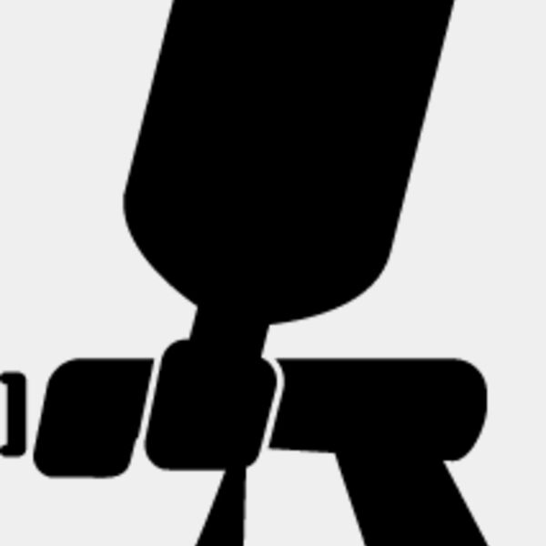 Paint Job4 Thumbnail