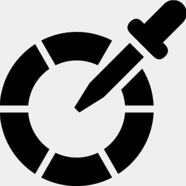 Custom Color Match Thumbnail