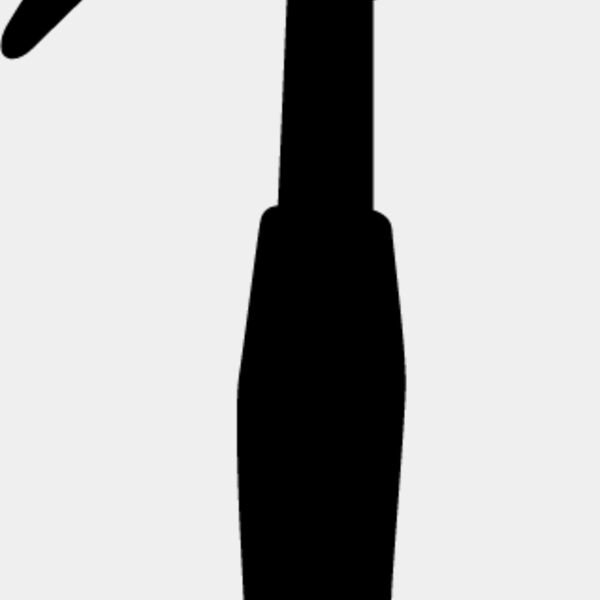 Mechanic Tool5 Thumbnail