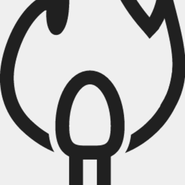 Matchstick2 Thumbnail