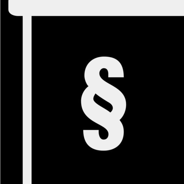 Legal Code1 Thumbnail