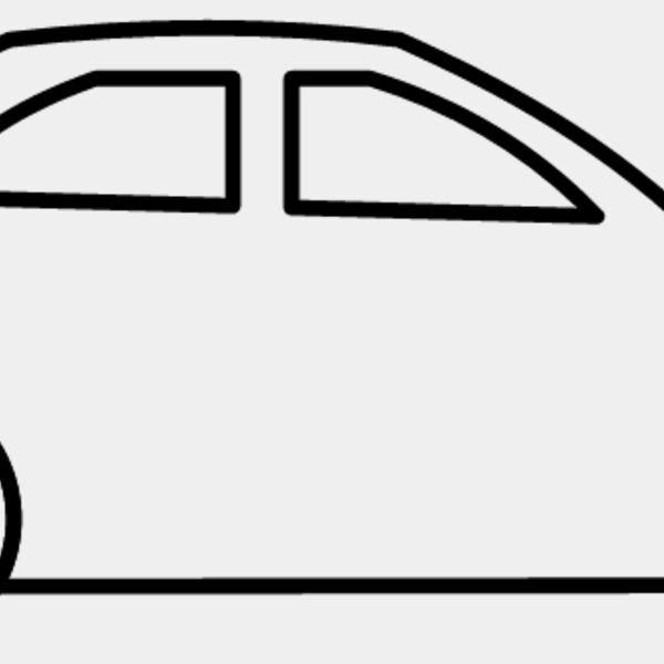 Mechanic Icon2 Thumbnail