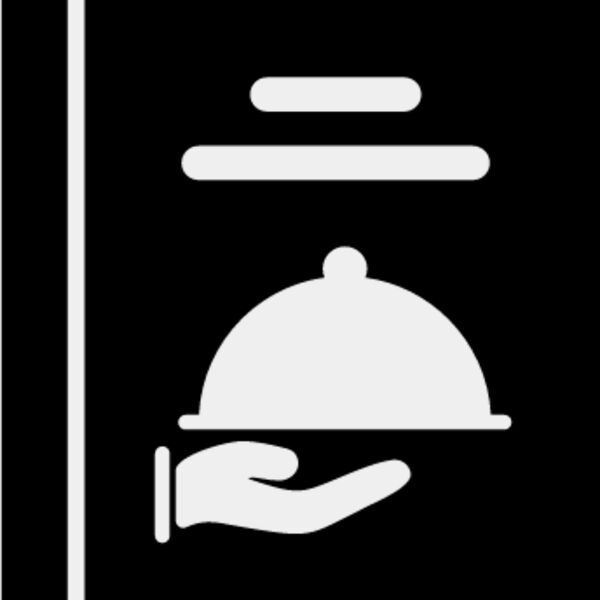 Cookbook10 Thumbnail