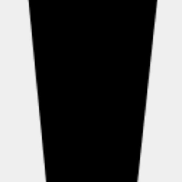 Glass of Beer Thumbnail