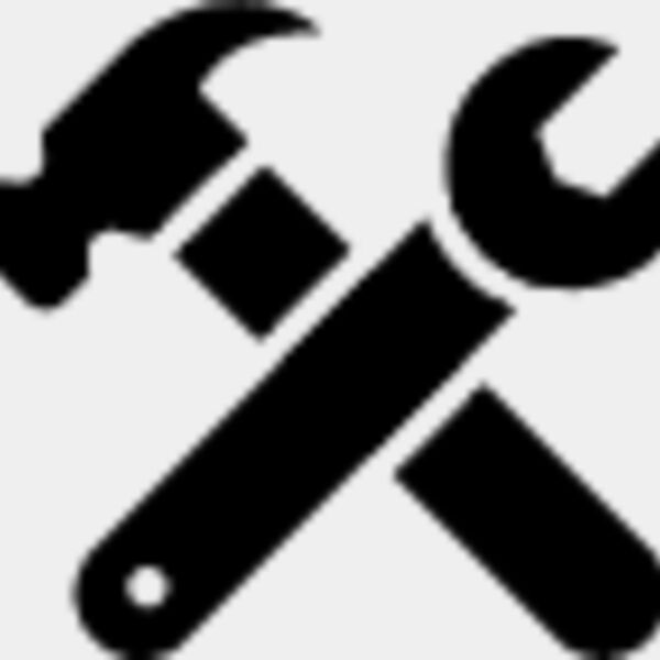 Tool Logo1 Thumbnail