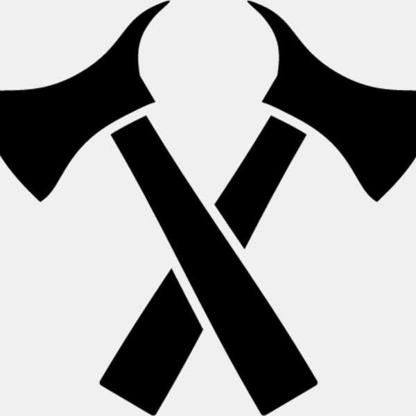 Fire Logo1 Thumbnail